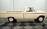 1964 F-100 Thumbnail 11