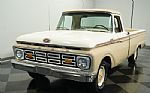 1964 F-100 Thumbnail 15