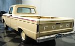 1964 F-100 Thumbnail 7