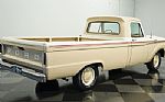 1964 F-100 Thumbnail 10