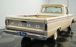 1964 F-100 Thumbnail 9