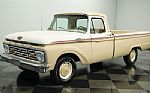 1964 F-100 Thumbnail 5