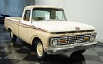 1964 F-100 Thumbnail 13