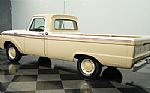 1964 F-100 Thumbnail 6