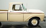 1964 F-100 Thumbnail 26