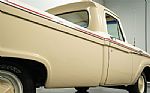 1964 F-100 Thumbnail 24