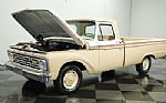 1964 F-100 Thumbnail 28