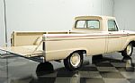 1964 F-100 Thumbnail 44