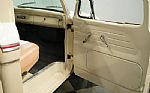 1964 F-100 Thumbnail 43