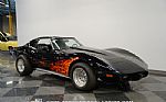 1975 Corvette LS7 Restomod Thumbnail 13