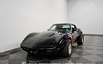 1975 Corvette LS7 Restomod Thumbnail 17