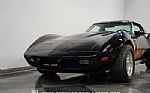 1975 Corvette LS7 Restomod Thumbnail 20