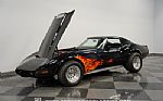 1975 Corvette LS7 Restomod Thumbnail 32