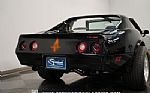 1975 Corvette LS7 Restomod Thumbnail 26