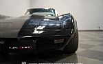 1975 Corvette LS7 Restomod Thumbnail 66