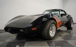 1975 Corvette LS7 Restomod Thumbnail 69