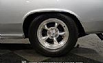 1967 Chevelle SS 396 Tribute Thumbnail 59