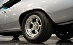 1967 Chevelle SS 396 Tribute Thumbnail 73