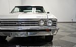 1967 Chevelle SS 396 Tribute Thumbnail 66