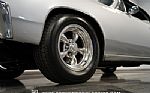 1967 Chevelle SS 396 Tribute Thumbnail 72