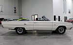 1967 Coronet R/T Thumbnail 9