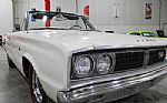 1967 Coronet R/T Thumbnail 26