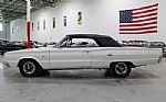 1967 Coronet R/T Thumbnail 28