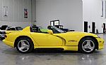 1995 Viper RT/10 Thumbnail 9