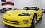 1995 Viper RT/10 Thumbnail 21