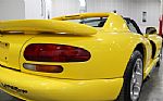 1995 Viper RT/10 Thumbnail 27