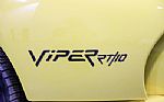 1995 Viper RT/10 Thumbnail 37