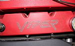 1995 Viper RT/10 Thumbnail 70