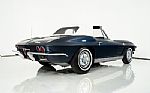 1963 Corvette Thumbnail 11