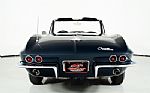 1963 Corvette Thumbnail 10