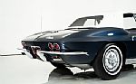 1963 Corvette Thumbnail 12