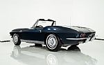 1963 Corvette Thumbnail 9