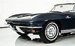 1963 Corvette Thumbnail 6