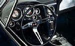 1963 Corvette Thumbnail 19