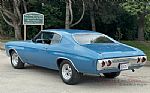 1971 Chevelle Thumbnail 6