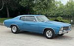 1971 Chevelle Thumbnail 2