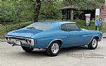 1971 Chevelle Thumbnail 7