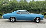 1971 Chevelle Thumbnail 9