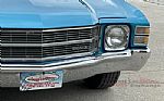 1971 Chevelle Thumbnail 65