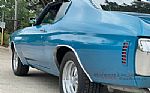 1971 Chevelle Thumbnail 73