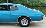 1971 Chevelle Thumbnail 72