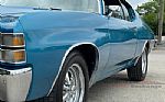 1971 Chevelle Thumbnail 74