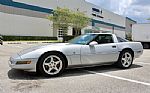 1996 Corvette Thumbnail 8