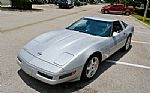 1996 Corvette Thumbnail 17