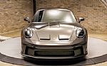 2022 911 GT3 Thumbnail 2
