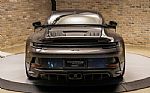 2022 911 GT3 Thumbnail 8